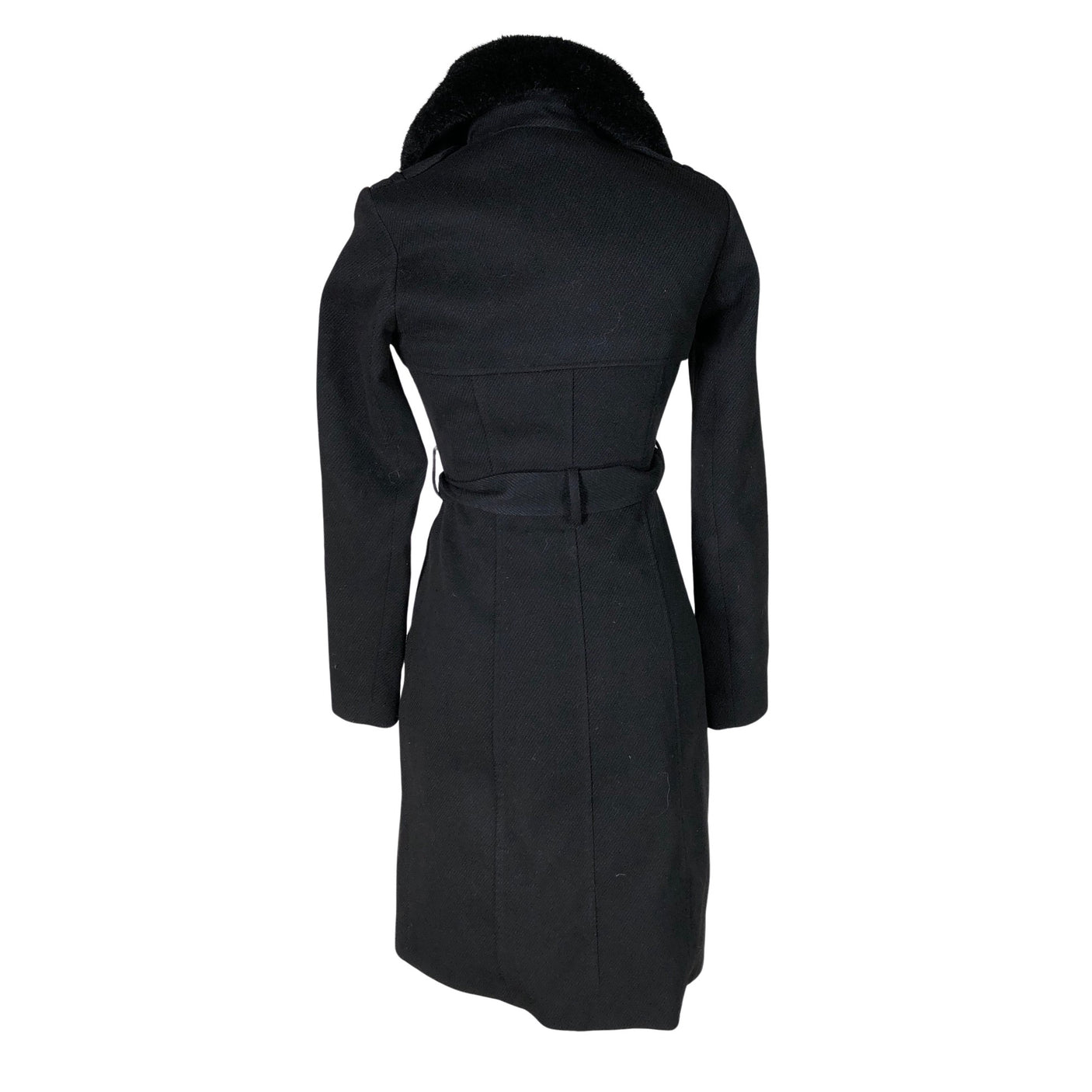 Unisex River Island - Villakangastakki, koko 34 -  (2)
