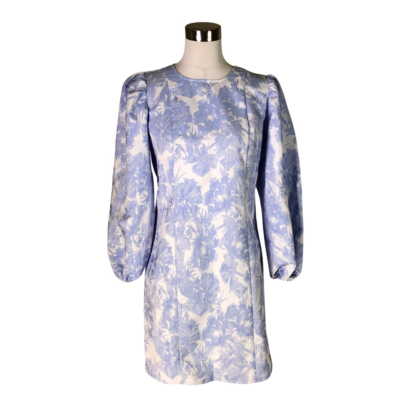 Unisex Selected - Juhlamekko, koko 38 -  (1)