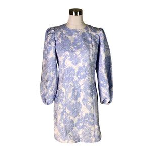 Unisex Selected - Juhlamekko, koko 38 -  (1)