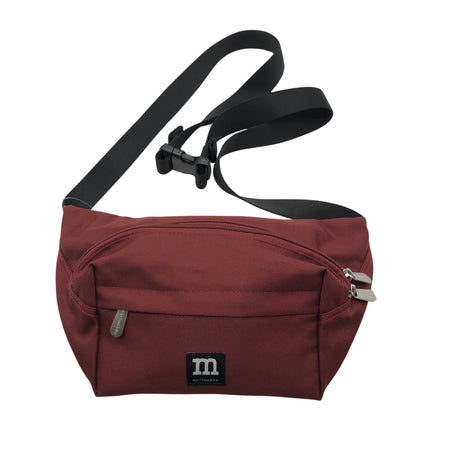 Unisex Marimekko - Vyölaukku, koko Mini -  ()
