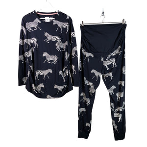 Unisex Chelsea Peers - Yöasu (Äitiys), koko 38 -  (1)