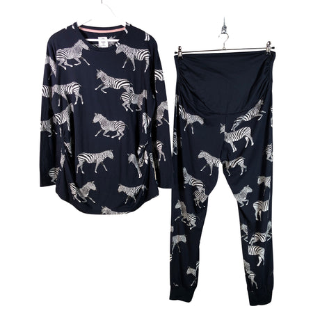 Unisex Chelsea Peers - Yöasu (Äitiys), koko 38 -  ()