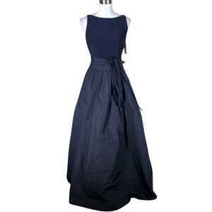 Unisex Ralph Lauren - Iltapuku, koko 40 -  (1)