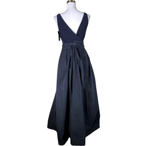 Unisex Ralph Lauren - Iltapuku, koko 40 -  (2)
