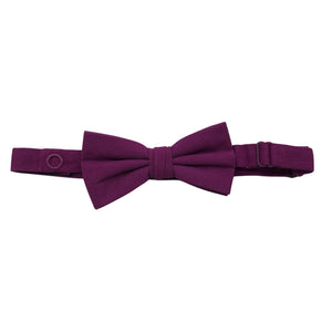 Unisex Polarn O. Pyret - Rusetti, koko One size -  (1)