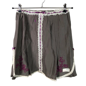 Unisex Odd Molly - Kangashame, koko 36 -  (1)