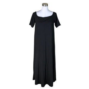 Unisex Ioanna Kourbela - Trikoomekko, koko 40 -  (1)
