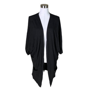 Unisex Ajlajk - Neuletakki, koko One size -  (1)
