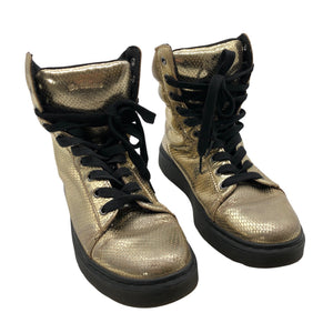Unisex Dr. Martens - Nilkkurit, koko 39 -  (2)