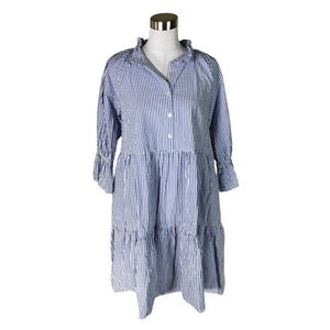 Unisex Gauhar - Kangasmekko, koko 38 -  (1)