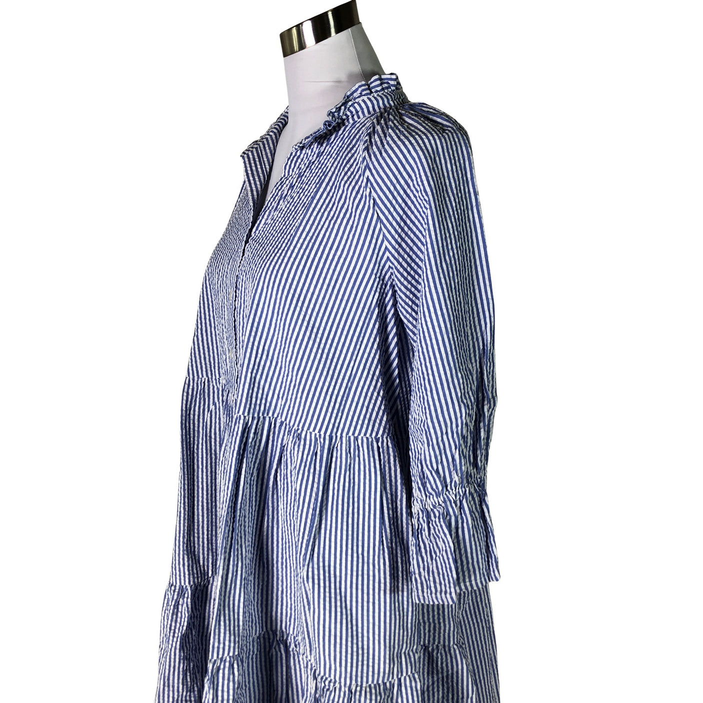 Unisex Gauhar - Kangasmekko, koko 38 -  (3)