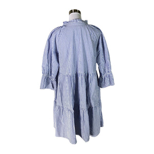 Unisex Gauhar - Kangasmekko, koko 38 -  (2)
