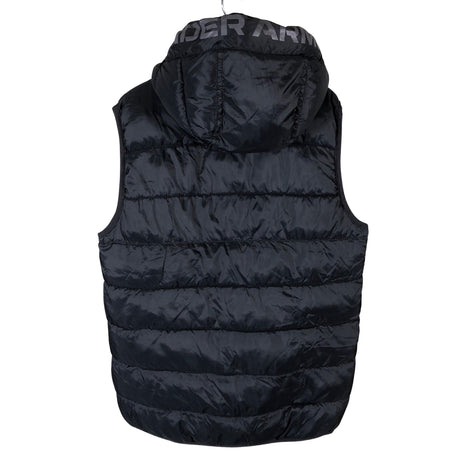 Unisex Under Armour - Toppaliivi, koko 152 - 158 -  (2)