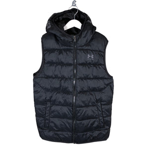 Unisex Under Armour - Toppaliivi, koko 152 - 158 -  (1)