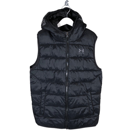 Unisex Under Armour - Toppaliivi, koko 152 - 158 -  ()