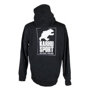 Unisex Karhu - Huppari, koko L -  (2)