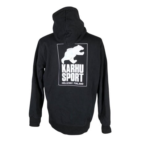 Unisex Karhu - Huppari, koko L -  (2)