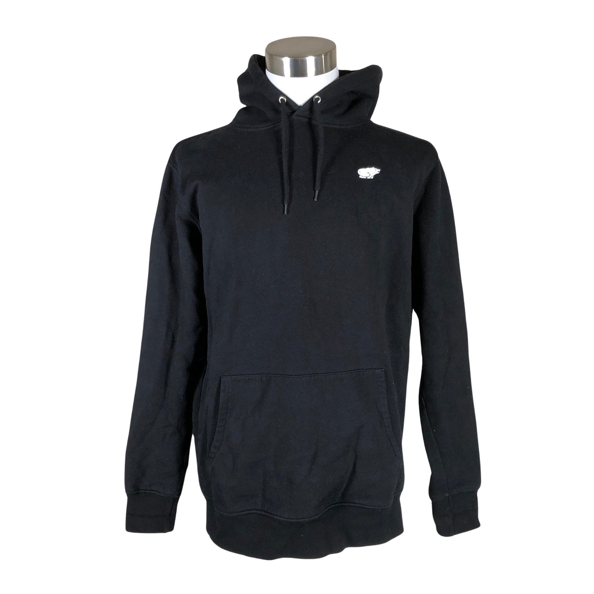 Unisex Karhu - Huppari, koko L -  (1)