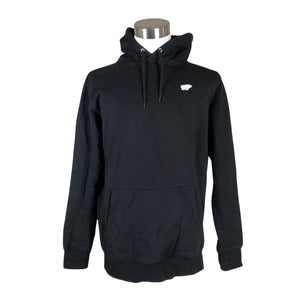 Unisex Karhu - Huppari, koko L -  (1)
