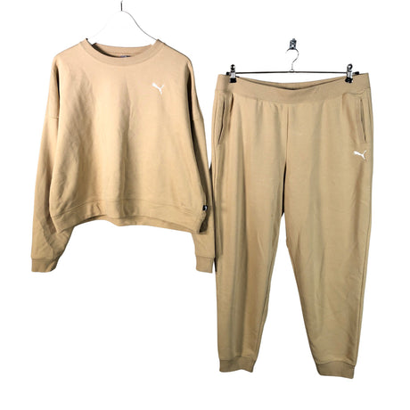 Unisex Puma - Collegeasu, koko 42 -  ()
