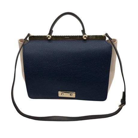 Unisex Furla - Käsilaukku, koko Midi -  ()