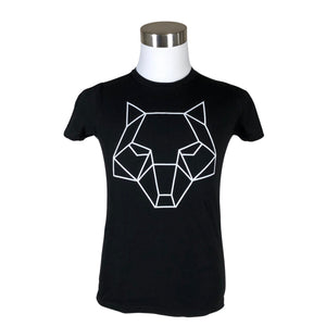 Unisex Kirju.co - T-paita, koko XS -  (1)