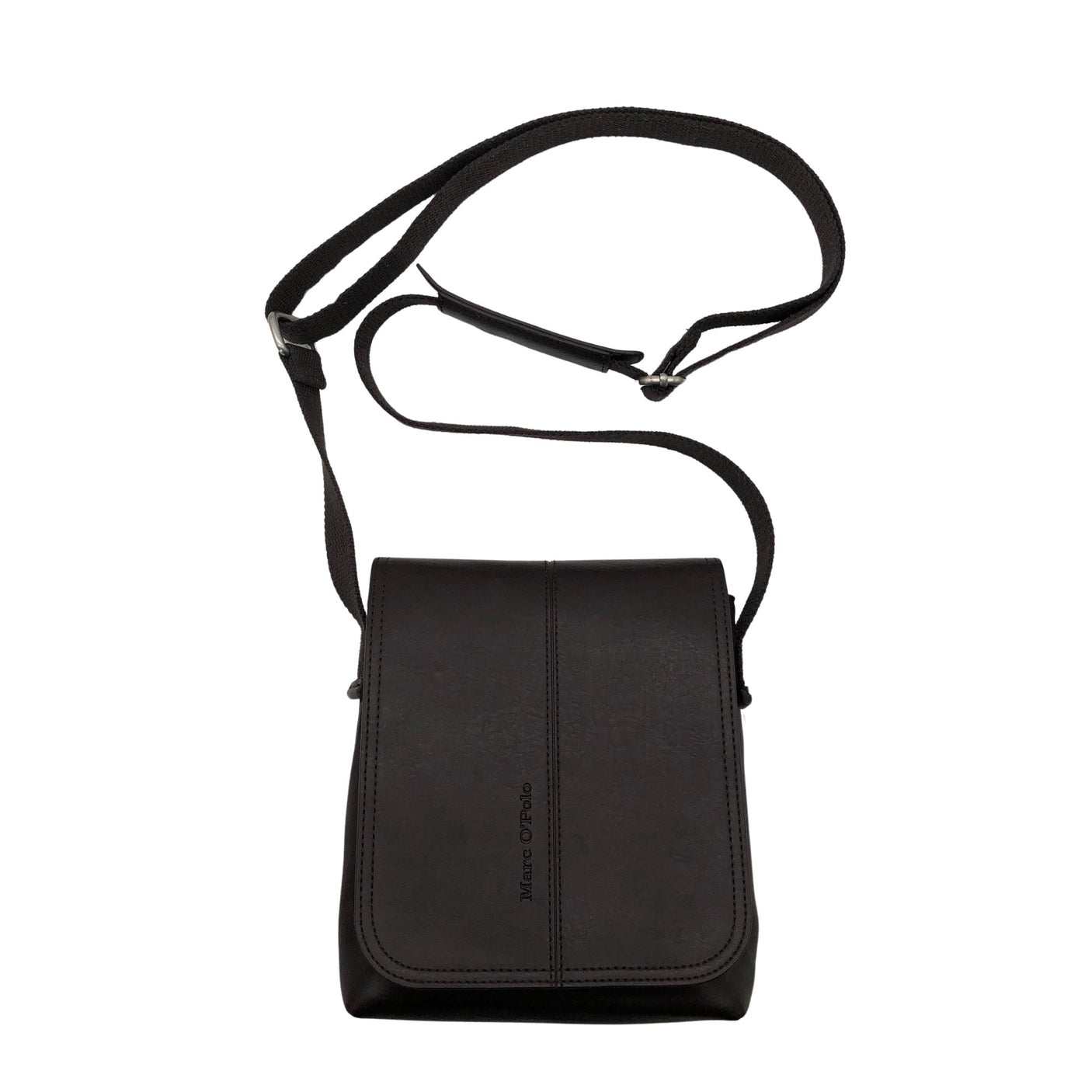 Unisex Marc O'Polo - Olkalaukku, koko Mini -  (1)
