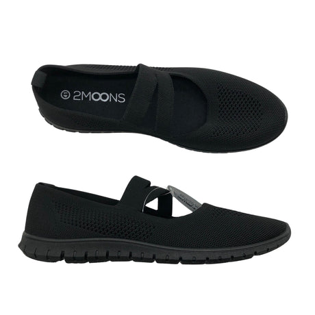 Unisex 2Moons - Kävelykengät, koko 41 -  ()
