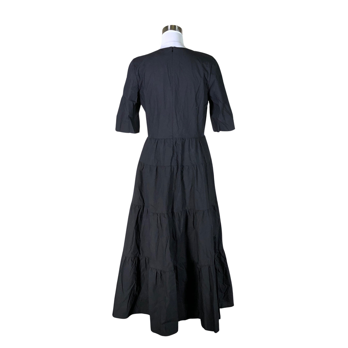 Unisex Andiata - Maksimekko, koko 40 -  (2)