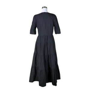 Unisex Andiata - Maksimekko, koko 40 -  (2)