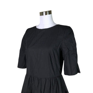 Unisex Andiata - Maksimekko, koko 40 -  (3)