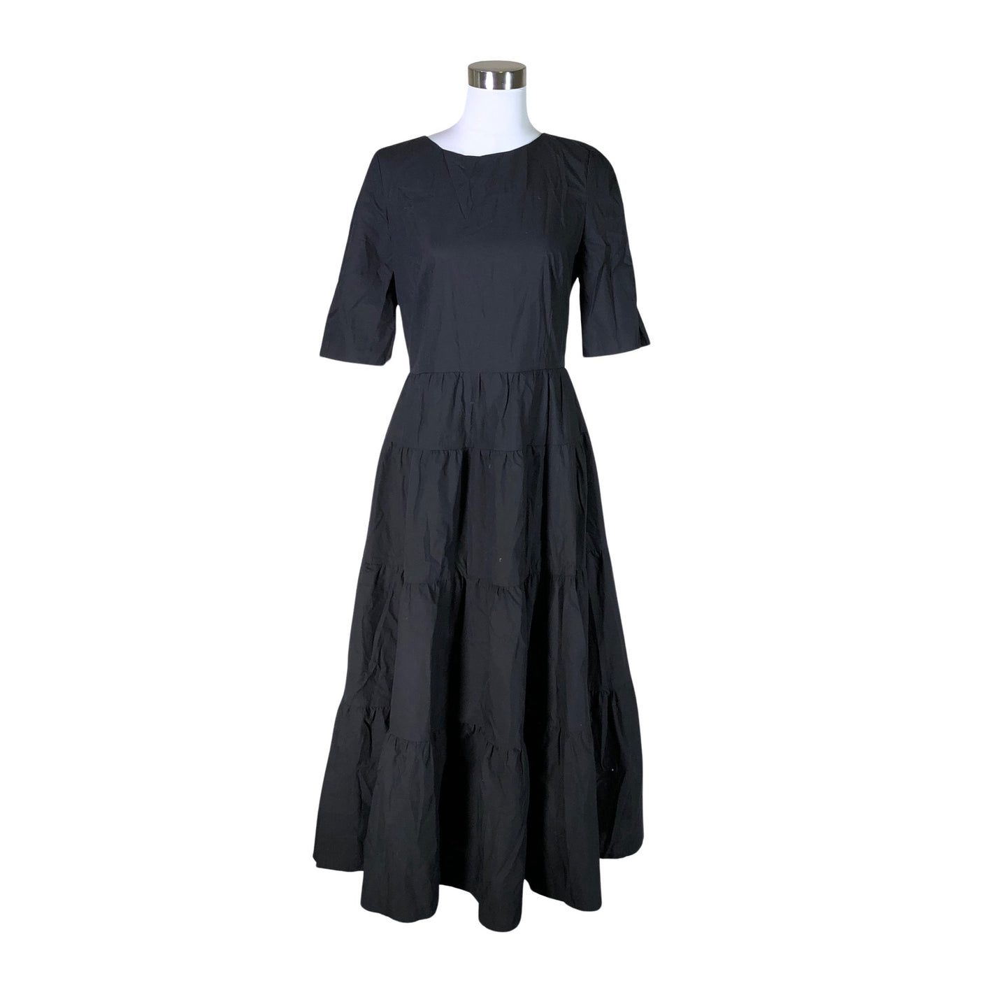 Unisex Andiata - Maksimekko, koko 40 -  (1)