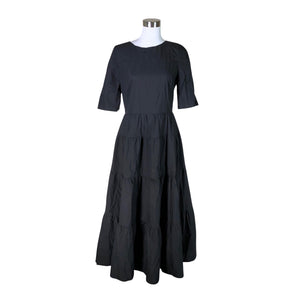 Unisex Andiata - Maksimekko, koko 40 -  (1)