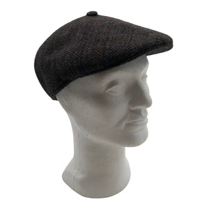 Lakki, koko 56 - 58 cm