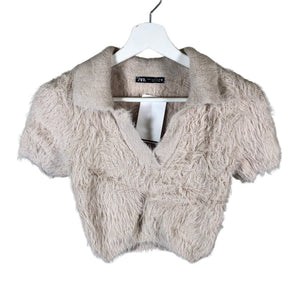 Unisex Zara - Neulepaita, koko 36 -  (1)