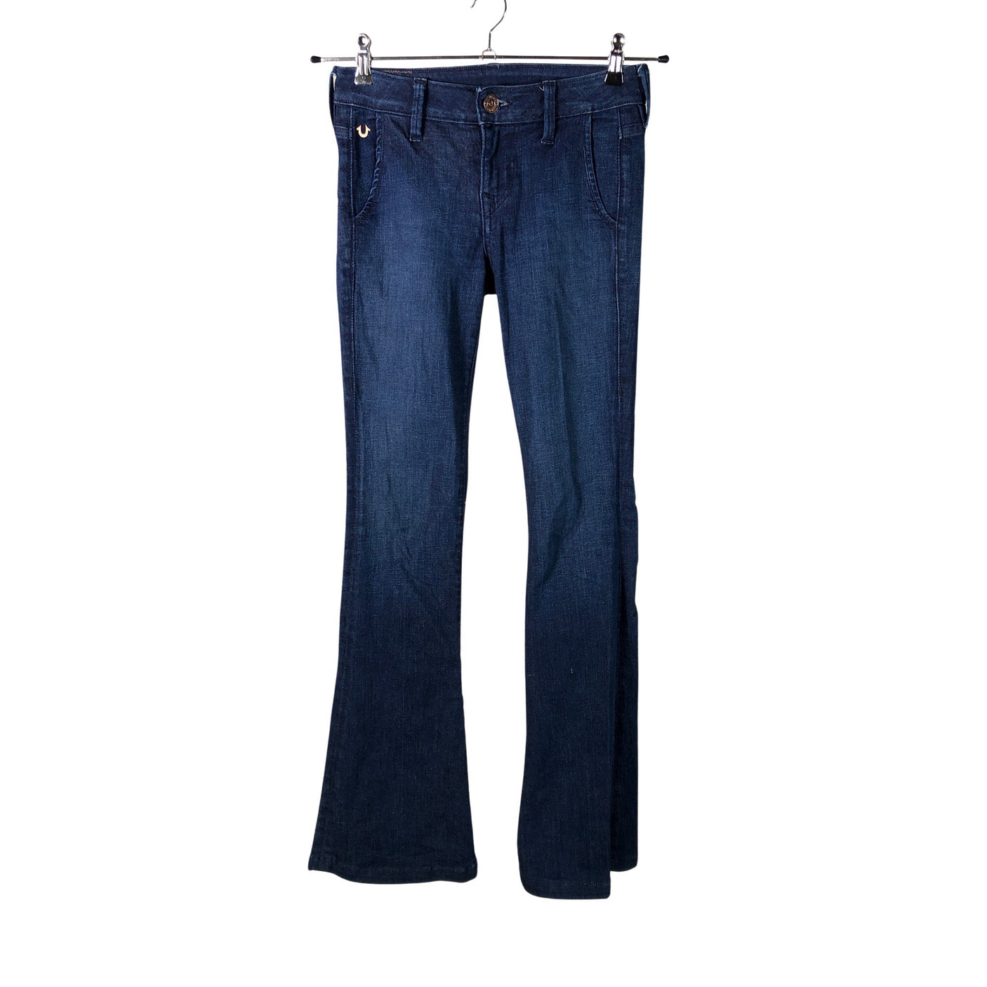 Unisex True Religion - Farkut, koko W26 -  (1)