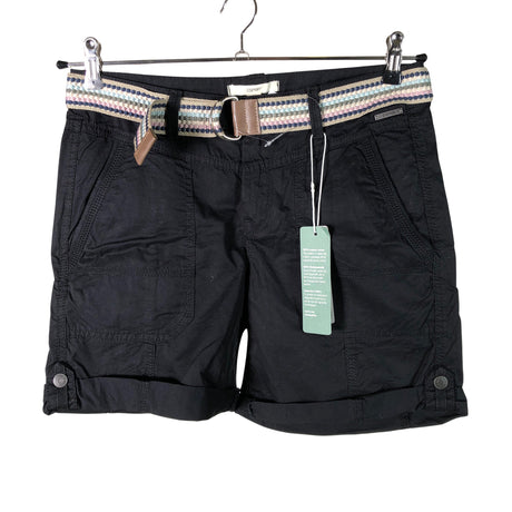 Unisex Esprit - Shortsit, koko 34 -  ()