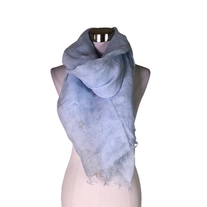 Unisex Balmuir - Huivi, koko Maxi -  (1)