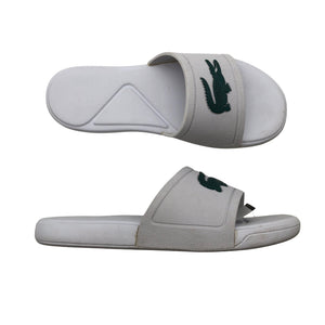 Unisex Lacoste - Rantasandaalit, koko 33 -  (1)