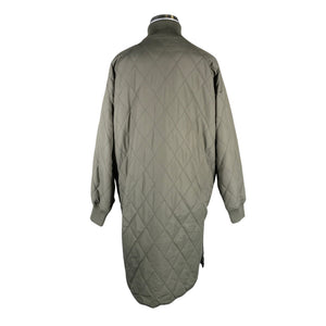 Unisex InWear - Tikkitakki, koko 44 -  (2)
