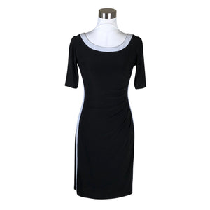 Unisex Lauren Ralph Lauren - Trikoomekko, koko 36 -  (1)