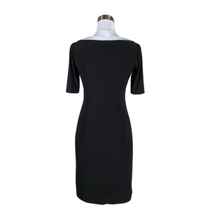 Unisex Lauren Ralph Lauren - Trikoomekko, koko 36 -  (2)