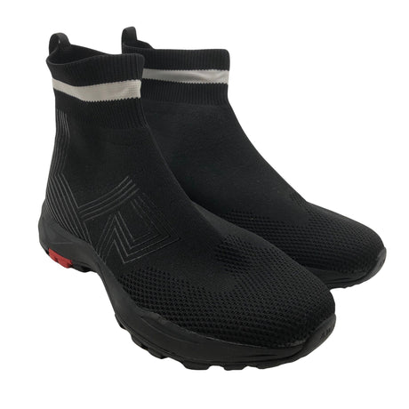 Unisex Rukka - Tennarit, koko 41 -  (2)