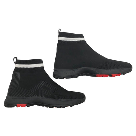 Unisex Rukka - Tennarit, koko 41 -  ()