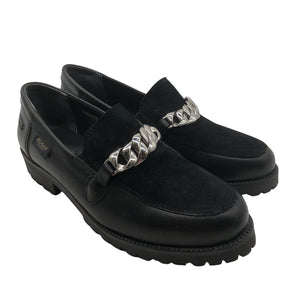 Unisex Rugui - Loaferit, koko 38 -  (2)