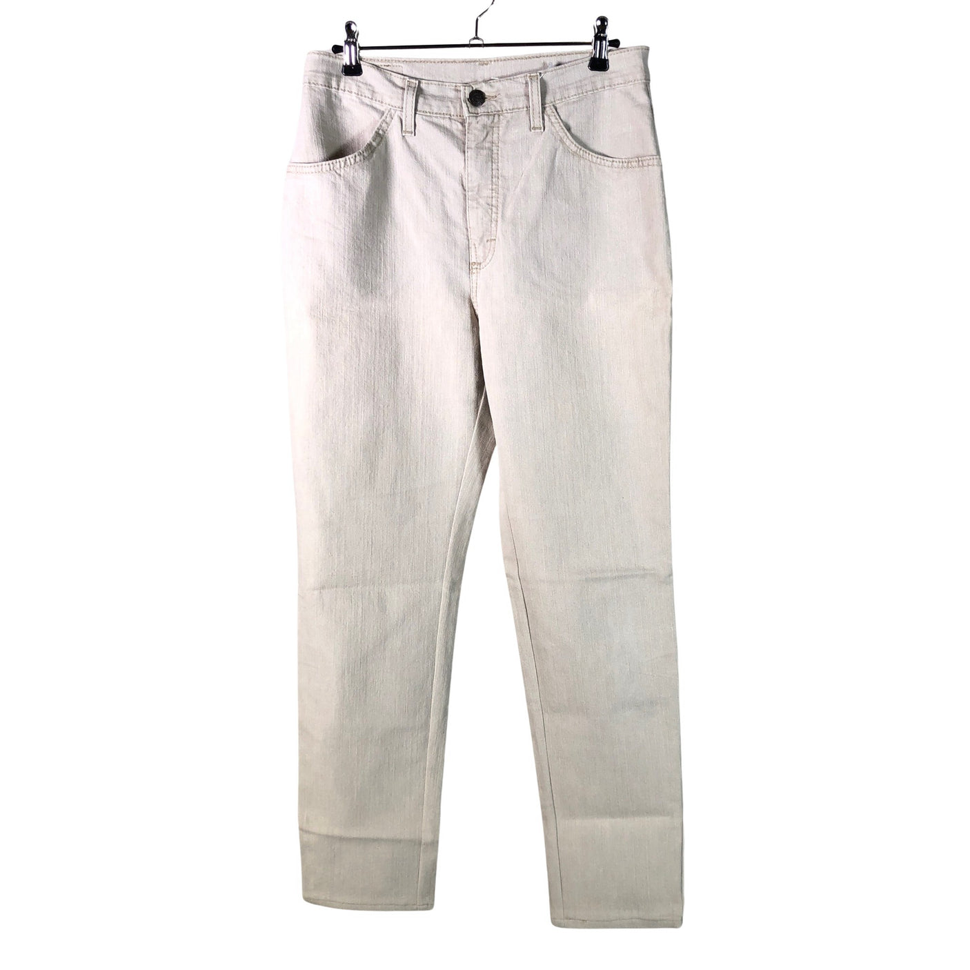 Unisex Very Nice - Farkut, koko W31 -  (1)