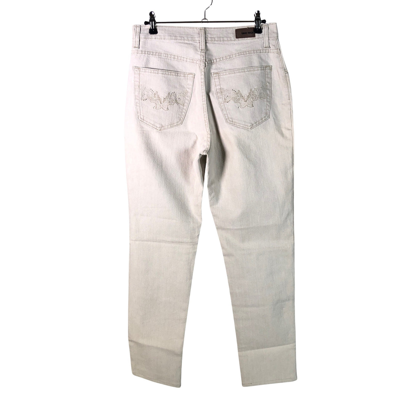 Unisex Very Nice - Farkut, koko W31 -  (2)