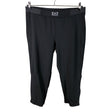 Unisex Emporio Armani - Urheilutrikoot, koko 42 -  ()
