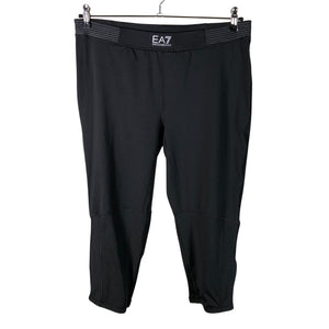 Unisex Emporio Armani - Urheilutrikoot, koko 42 -  (1)