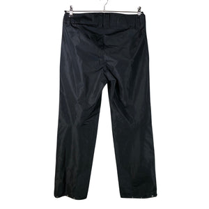Unisex Áhkká - Kuorihousut, koko 38 -  (2)